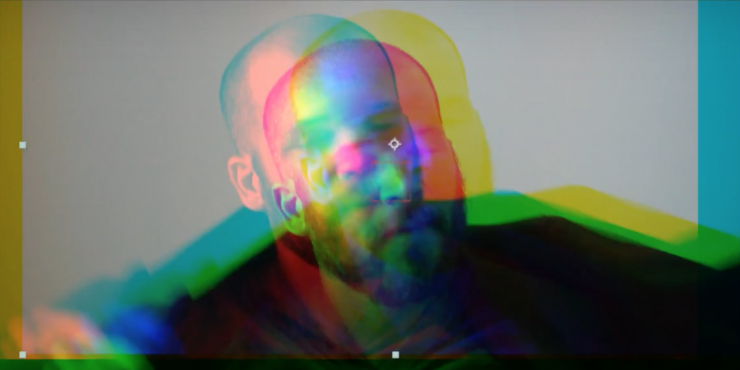 rgb_split_effect