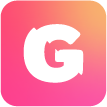 GUI Glitch Team Blog